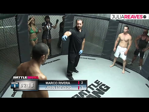 ❤️ Ultimate Fighter рингэн дээр тулалдсаны дараа шууд дугаартай охиныг галзуулав ❤ Порно mn.analytik24.ru ❌❤