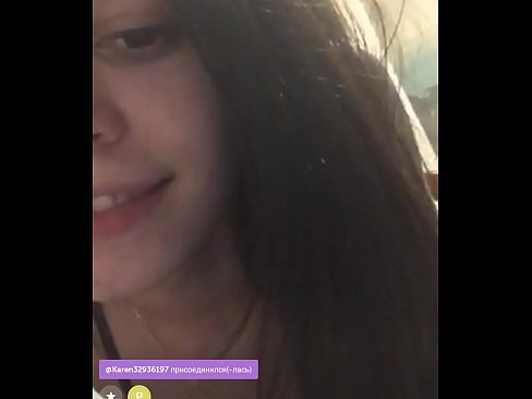 ❤️ Залихай орос гичий (Periscope, VKontakte, Instagram) ❤ Порно mn.analytik24.ru ❌❤