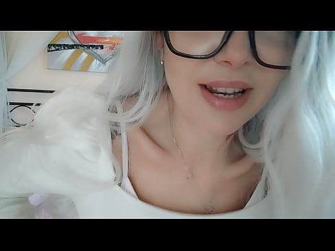 ❤️ дагавар хүү минь, бүү ич! угсралт хэвийн байна. Хойд эх өөрийгөө хянаж сурдаг ❤ Порно mn.analytik24.ru ❌❤