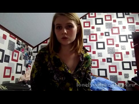 ❤️ Оросоос ирсэн шаргал үст оюутан залуу том хойлогт дуртай. ❤ Порно mn.analytik24.ru ❌❤