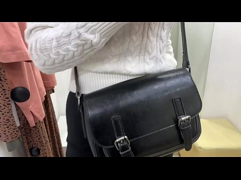 ❤️ Олон нийтийн мастурбация нь залуу гичий FeralBerry нь шодой нь тохируулагч өрөөнд ❤ Порно mn.analytik24.ru ❌❤