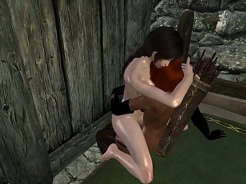❤️ амралтаараа, мөн tsbbe болон unpe максимум жүжигчид, succubus болон нордын биеийг ашигласан ❤ Порно mn.analytik24.ru ❌❤